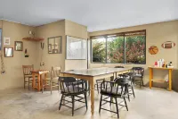 Lodge at Tellico Hotels in Tellico Plains