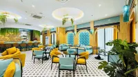 Siren Hotel Hai Tien
