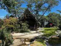 瀨戶木藝公園 瀨戶市住宿飯店