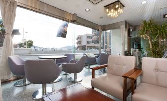 Onomichi Royal Hotel