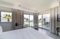 Kube Saint-Tropez Hotels in Gassin