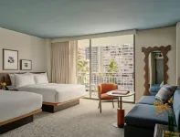 Romer House Waikiki - Adults Only Hotels in 