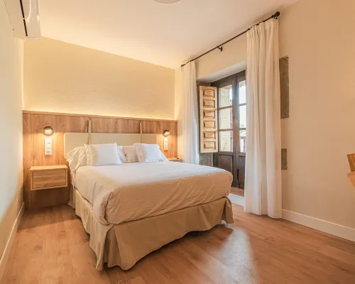 Hotel Bestprice Santillana Hotels in Province of Cantabria