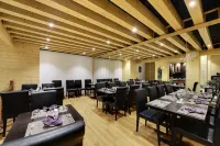 Sumitel Shangrila Deorali Gangtok