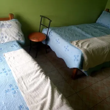 Shik Park View Hotel Hotels in 