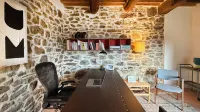 Bio Agriturismo il Vigno