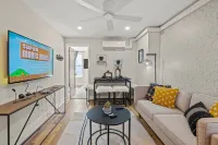 1 Br Passyunk Ave Stunner- Perfect Location