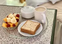 호텔 돈 알베르토