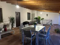B&B Il Fienile Hôtels à : Montichiari