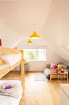 Bellavista Hotels in Ласс
