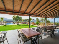 KAŞ KONAK BUNGALOWS Hotéis em Kaş