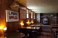 The Arnold House Hotels in Callicoon