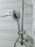ZOHZEE GUEST HOUSE