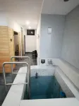 Family Apartments Černice - spa