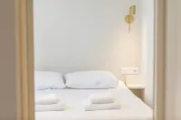 Tinto Townhouse by Olala Homes فنادق في Dos Hermanas