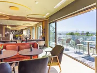 PANORAMA 360 Bourg en Bresse Hotels in Ain