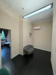 the rock house Hotels in Casalpusterlengo