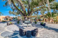 Villa 1565 - Saint Augustine