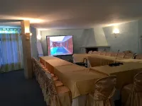 Hotel Djerba Orient - 3-Star