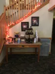 Moose Lake Lodge & Suites