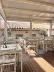 Avanguardia Art Club Hotel a Polesella
