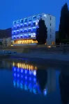 Hotel Baia D'Argento