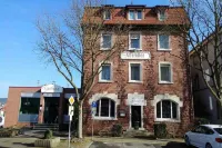 Hotel Adlerhof