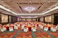 Mayfair Convention