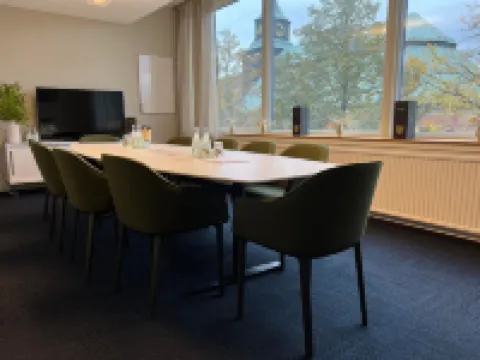 Best Western Hotel Norrkoping City Hotels in Norrkoping