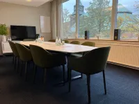 Best Western Hotel Norrkoping City 노르셰핑 호텔