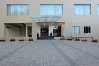 Starlit Suites Hotels in Bommasandra