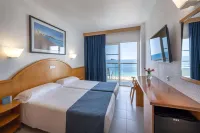 Hotel Poseidon Playa Hotels in Benidorm