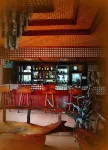 Pems Pension and Restaurant Hotel a Taytay