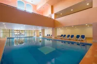 Melia Sunny Beach All Inclusive - Resorts