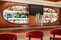 Viana Hotel and Spa, Trademark Collection by Wyndham Hotels in Oyster Bay
