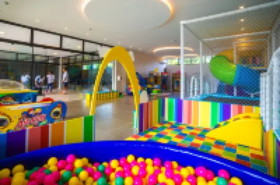 Solar Pedra da Ilha by Wam Experience