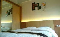 Margonda Residence 3, 4 Dan 5 by Sang Living - 2-Sterne