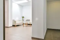 Laramond Barcelona Rooms Các khách sạn ở Santa Coloma de Gramenet