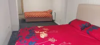 Lovely 3-Bed Apartment in Parkgate Rotherham