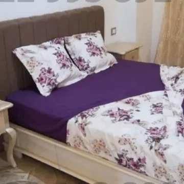 S2 1km from the Beach Mansoura Kelibia