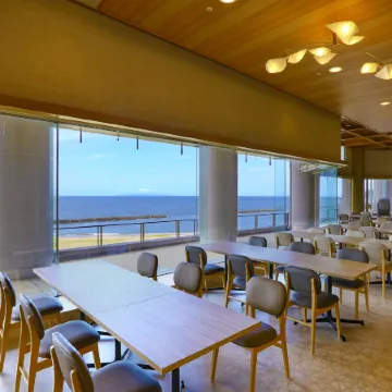 Ooedo Onsen Monogatari Premium Shiomiso