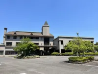 Seigetsuyashiki Hotels in Йошіноґава