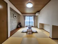 Nanauraso
