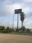 Executive Inn & Suites Hotels in Lufkin