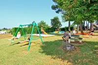 Combas Village de Gites