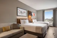 Hawthorn Extended Stay by Wyndham Del Rio Hotels in Del Rio