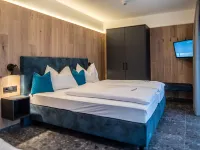 The Village - Chalet Stone House Hotels in Wald im Pinzgau