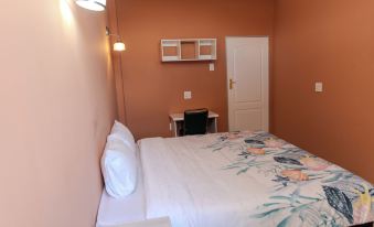 Glenanda Hotel