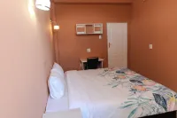 Glenanda Hotel Hotels in 