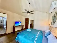 Casa Cielo Cancun
